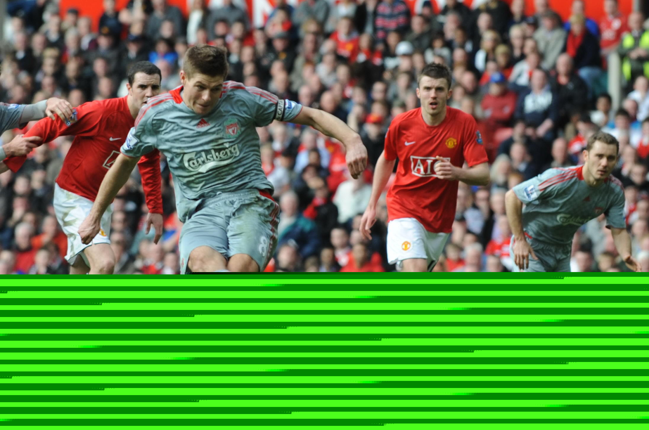 图片报：穆西亚拉已进行射门训练，复出计划仍定于明年1月