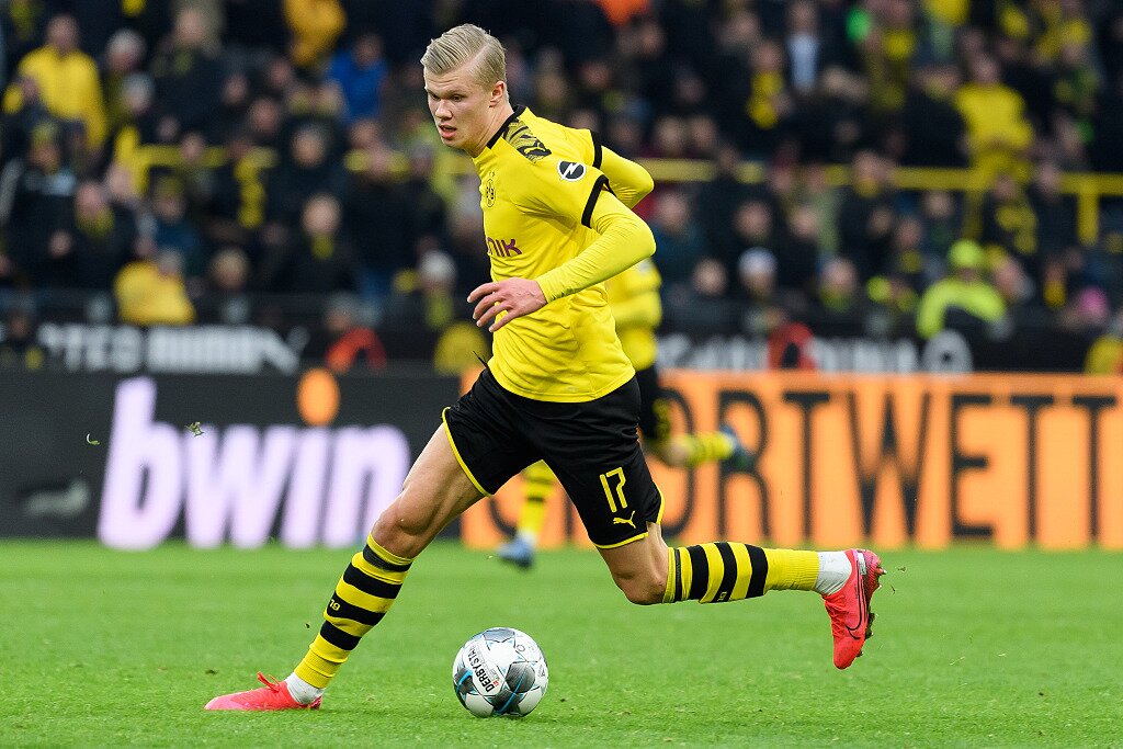 一河南球迷骑三轮车875公里，耗时19天抵达足协杯决赛地苏州