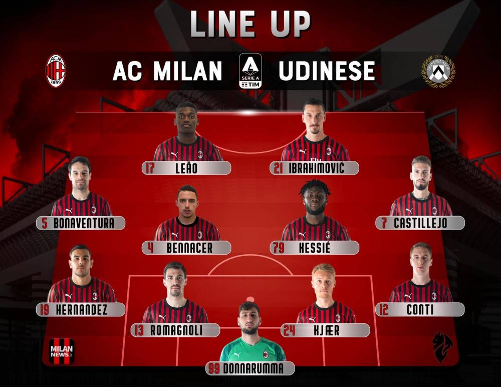 5场零封，秦子牛：自己发挥得还不错，主要是团队踢得非常好