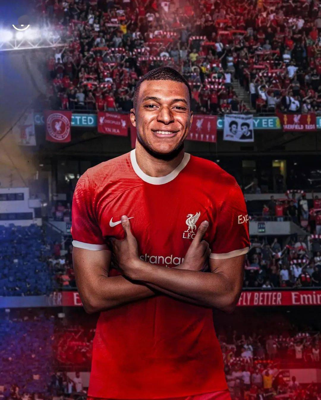 足协杯决赛——中国足坛本年度最后一场焦点战！明晚...