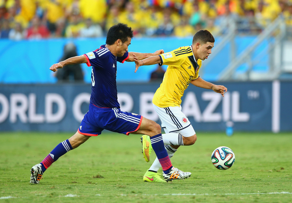 能否延续？本赛季对阵排名更高的球队切尔西2胜1平保持不败（不败势头能否延续？切尔西本季对阵更高排名对手2胜1平）