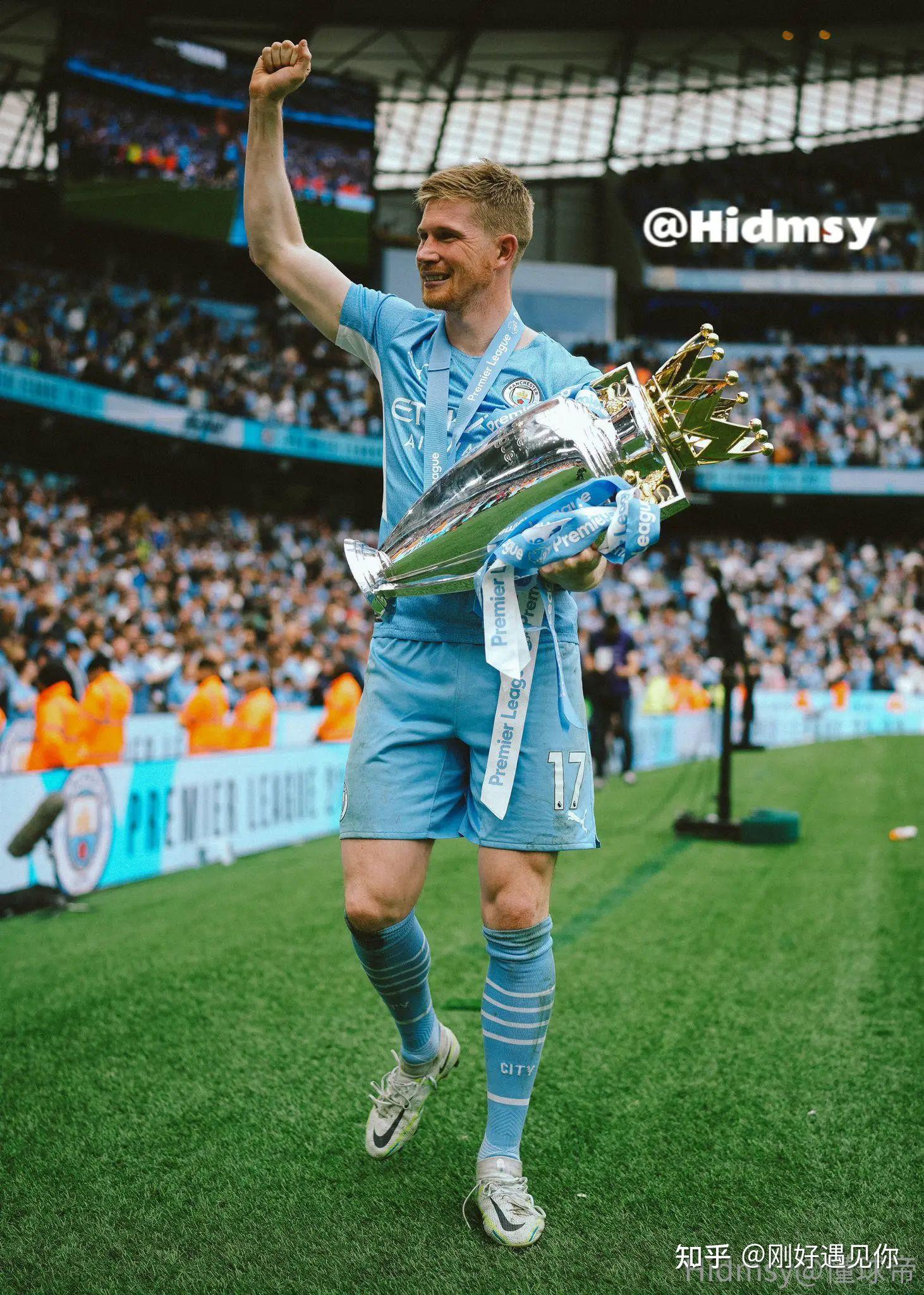 德国2-0客胜卢森堡，沃尔特马德梅开二度，萨内送助攻