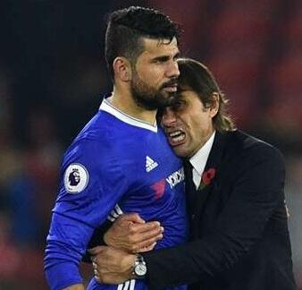 中超比赛回放：上海海港2-0战胜广州队,（中超集锦：上海海港2-0力克广州队）