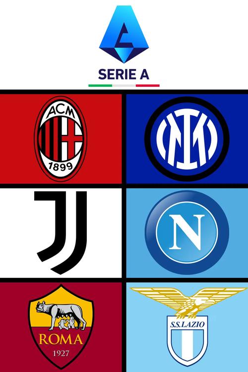 掘金主帅：将根据戈登的腿筋拉伤程度来确定具体的伤停时间