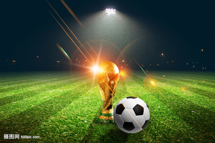 米体：罗马想冬窗租借齐尔克泽，若晋级欧冠会自动触发买断（米体：罗马计划冬窗先租齐尔克泽，晋级欧冠即自动执行买断条款）