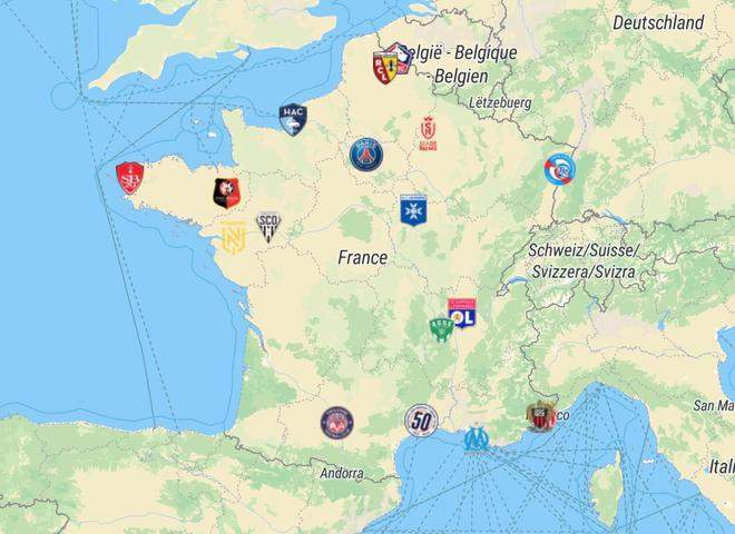 匈牙利主帅：终场前本有机会终结比赛，输掉比赛责任都在我（匈牙利主帅：终场前原可锁定胜局，失利责任由我承担）