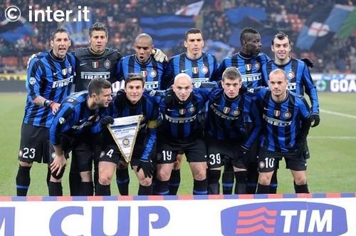 佐夫谈意大利失利：意甲就这样，节奏慢、裁判什么情况都吹哨