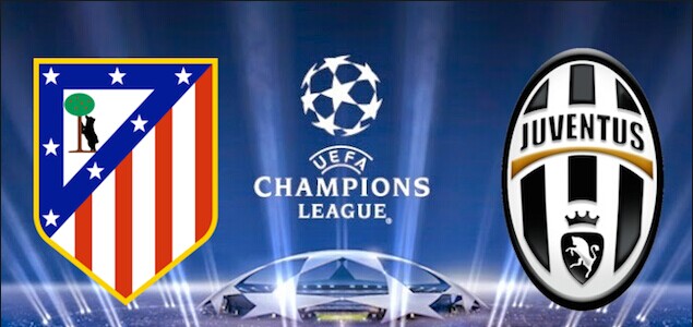 三外援合砍46分，带领宁波取得40分狂胜