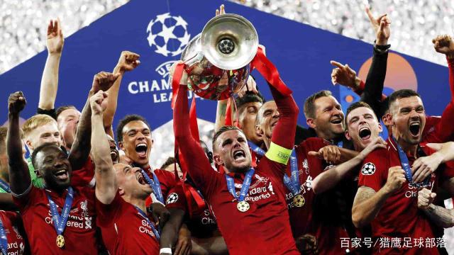 梅西的偶像艾马尔，他的足球水平到底有多强？（梅西崇拜的艾马尔，球技究竟有多强？）