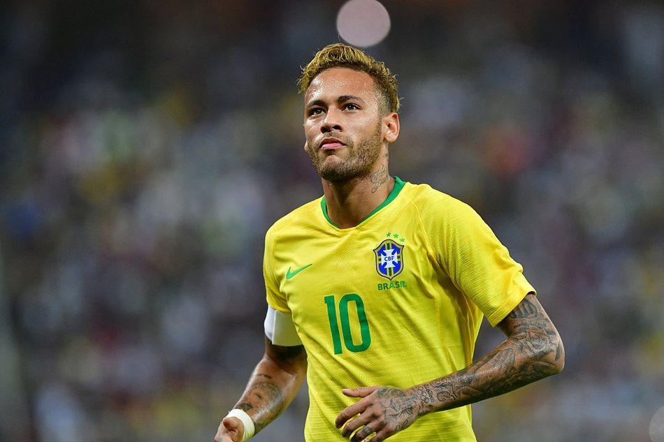 徐根宝：希望海港为中国足球输送更多人才，穆斯卡特功不可没