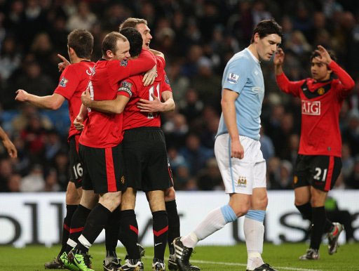 得分创老鹰生涯新高！波神17中11高效砍下29分7篮板