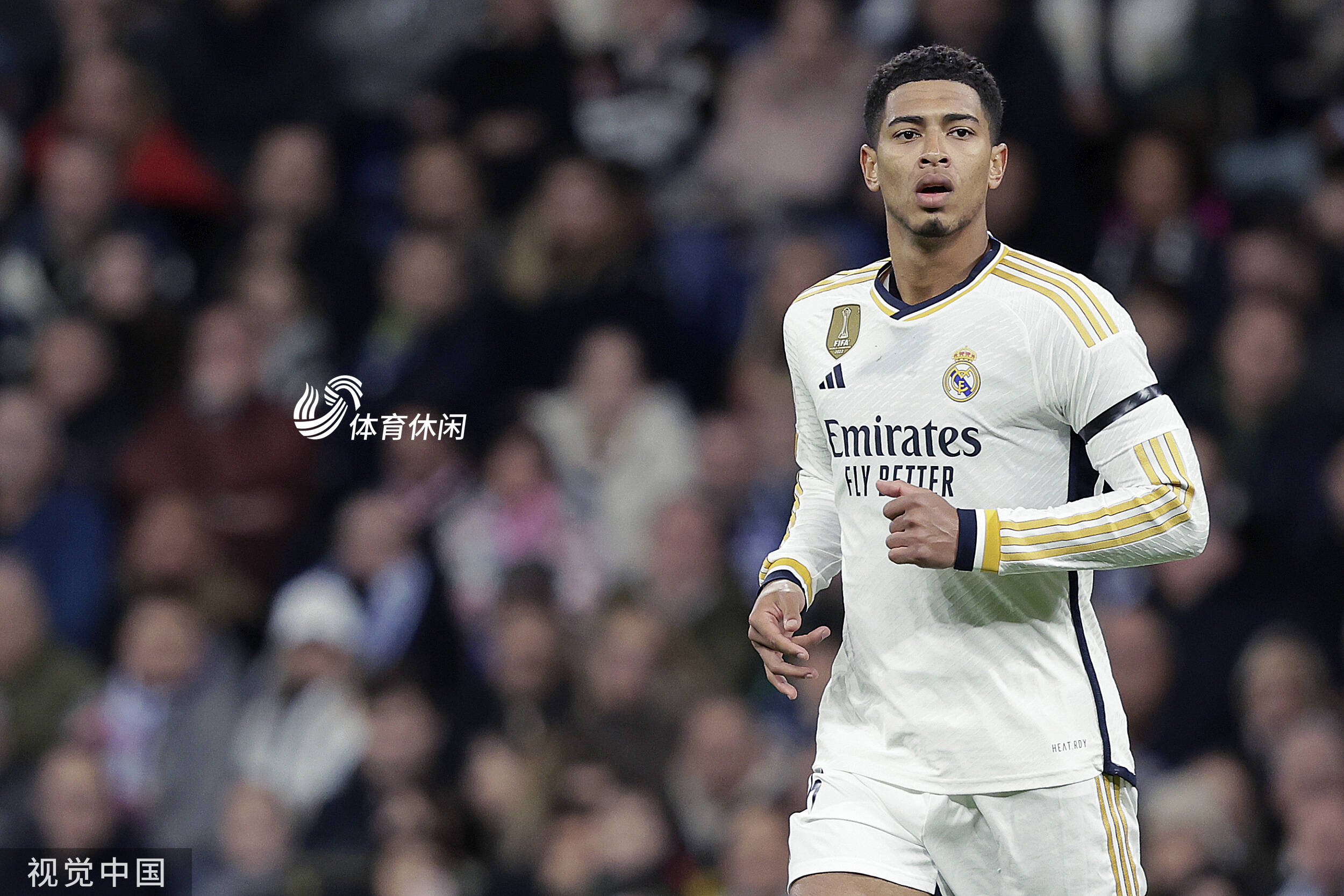 北青：U22国足获熊猫杯亚军一举三得，摸底+补缺+练兵（北青：U22国足夺熊猫杯亚军，完成摸底、补缺与练兵三目标）