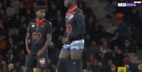 张外龙：我已经把继续带队的愿望转达给重庆铜梁龙俱乐部