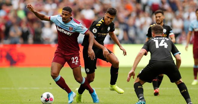 CBA：山东队主场失利 不敌北京首钢