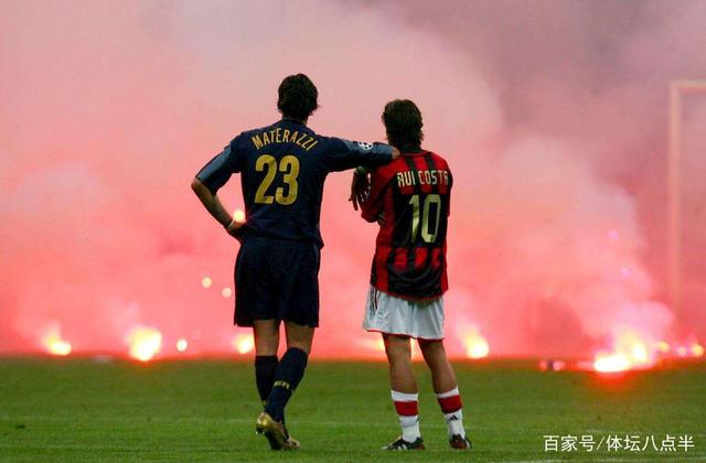 DO：拜仁及多家德甲&英超俱乐部正在关注法鹰中场拉尔森