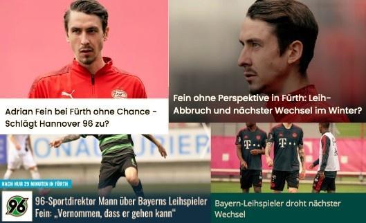 雷迪克：马刺防守策略和太阳类似，让东里出手高难度中投