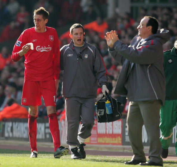 TA：快船内外部人士都认为，阴阳合同事件不会被查出任何违规