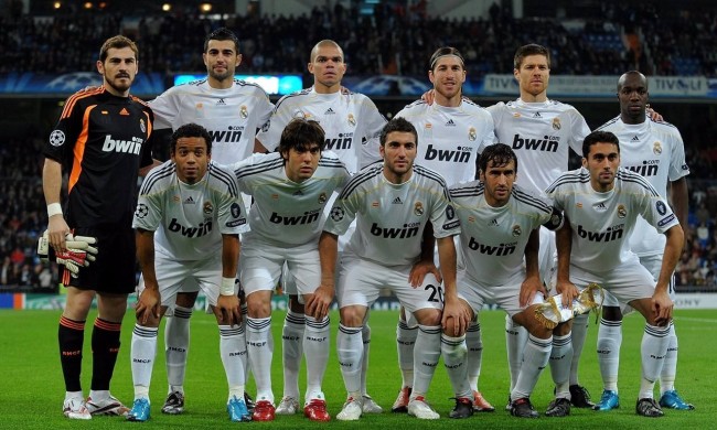 尹鸿博感谢国足官方祝福：能为国征战是我此生最大骄傲和荣耀