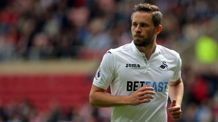 五人合同到期！广东队队内竞争激烈 两将大概率放弃 一人已转型