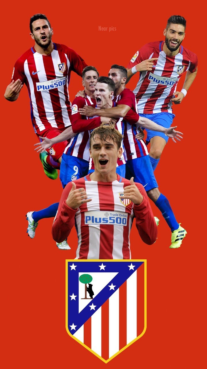 英超半场：塞梅尼奥进球被吹，切尔西暂0-0伯恩茅斯（英超半场战报：塞梅尼奥破门无效，切尔西与伯恩茅斯互交白卷）