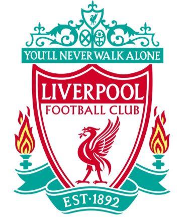 王宝山：目标率广东队实现省港杯三连冠