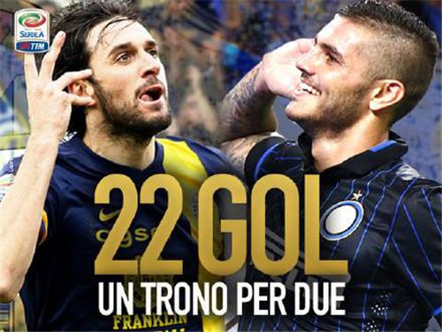 得分机器！史密斯半场11中7&三分7中4砍下19分7板3助