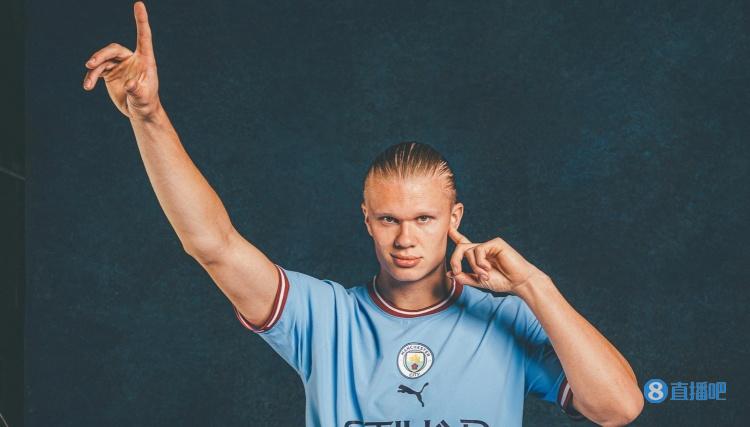 斯洛特下课？曝利物浦高层愿等到新年前 仍盼他过难关