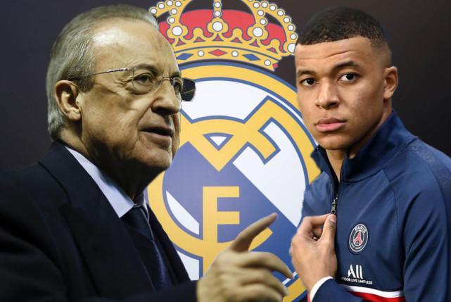 足球国足新星连续两轮破门，迅速走红（国足小将两轮连破门，人气飙升）