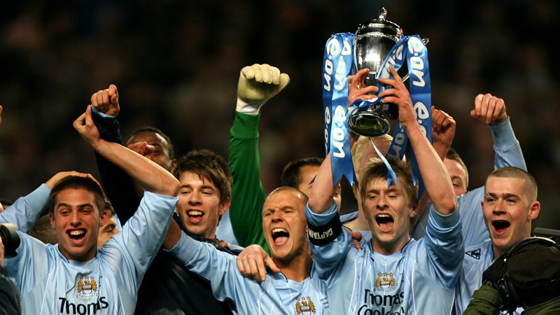 这队今天像是无敌模式