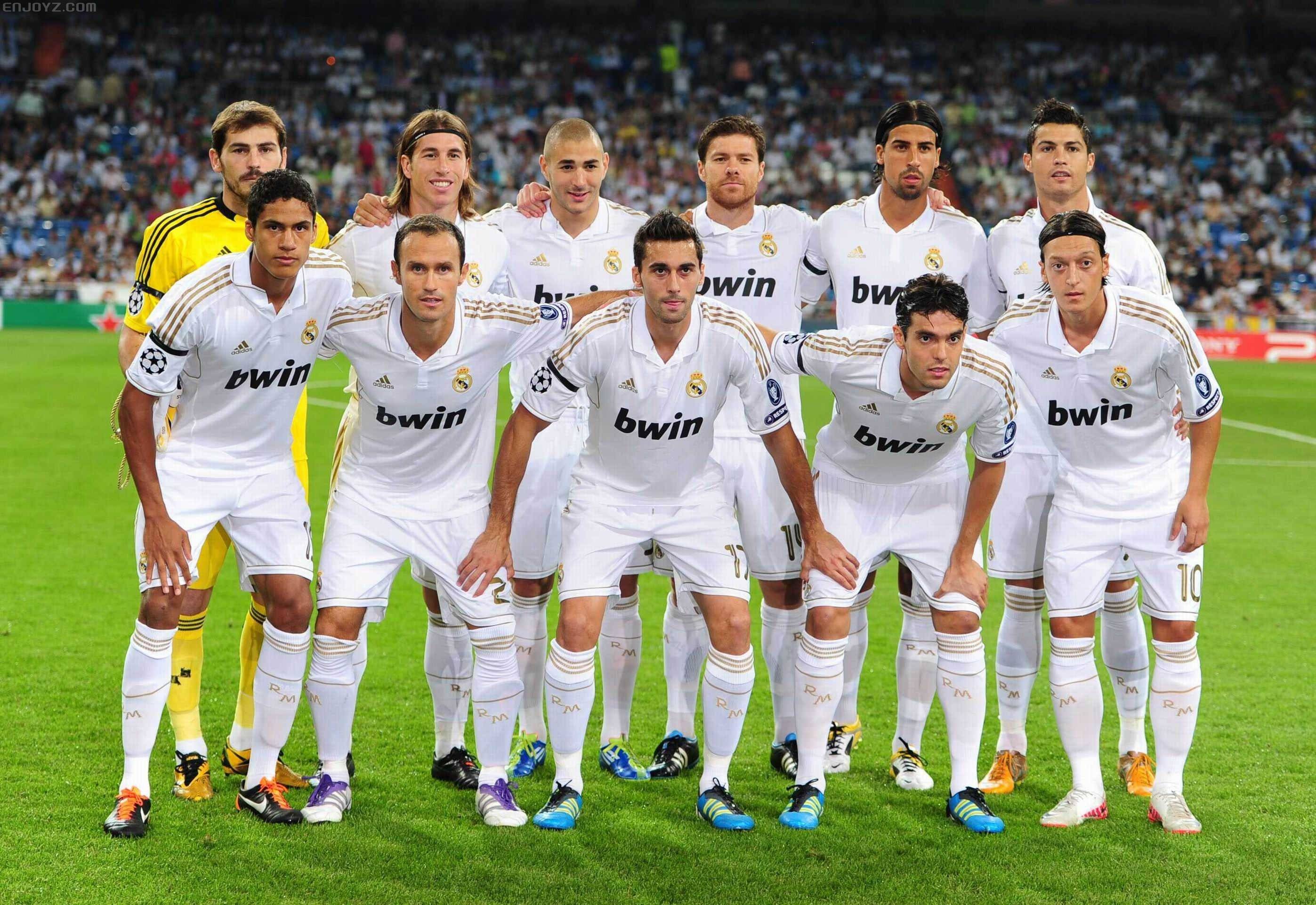 前曼联助教：阿莫林带领曼联走在正确道路上，对未来充满期待