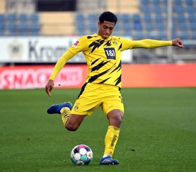 国足世预赛赛程公布（国足世预赛赛程出炉）