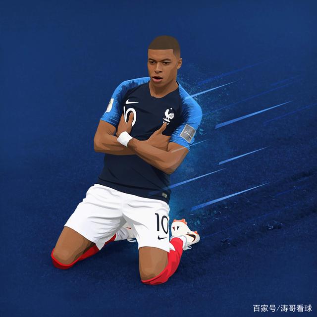 马赛连败后迎来反弹