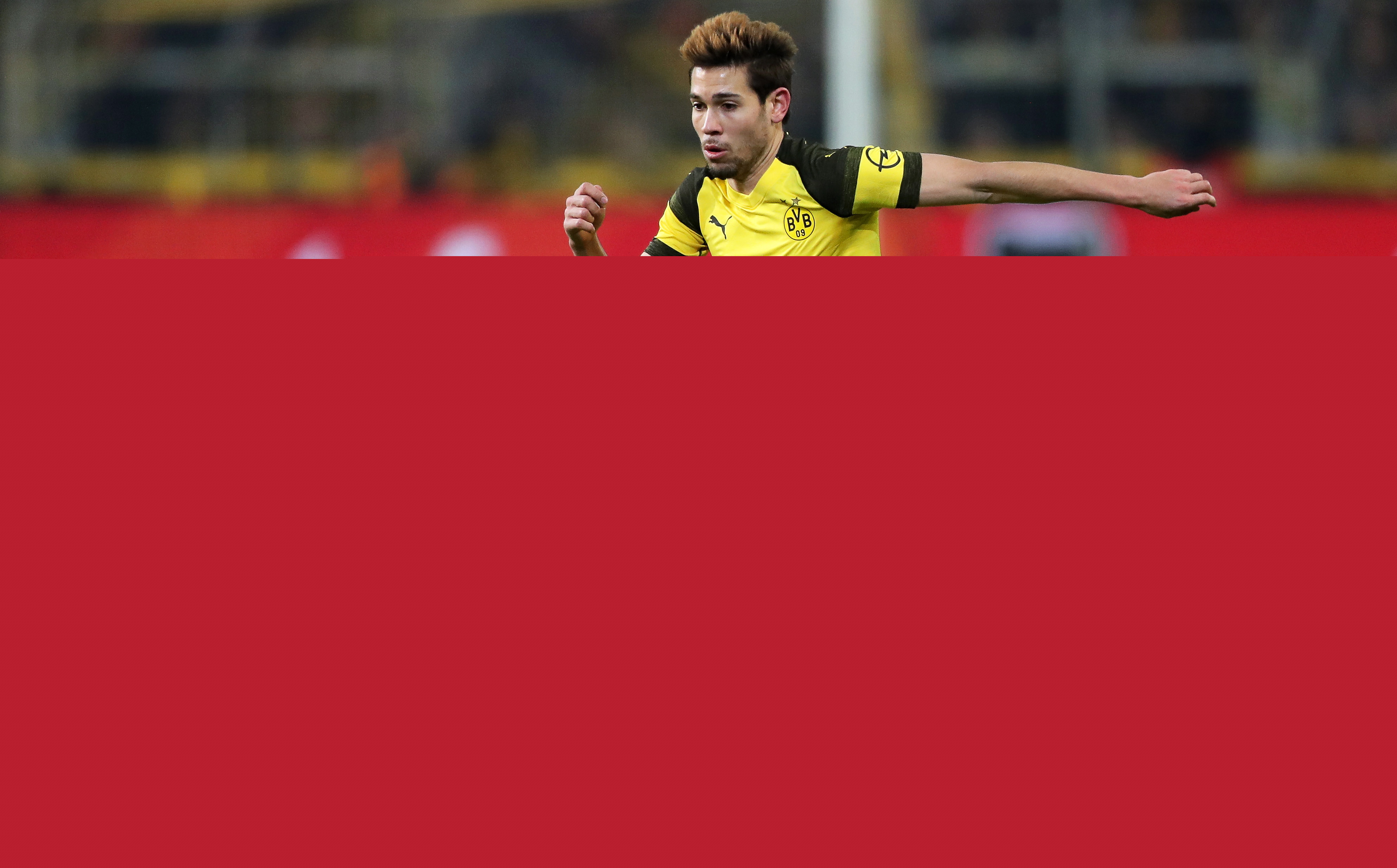 西甲身价涨幅：居莱尔涨3000万居首，姆巴佩涨2000万（西甲球员身价涨幅榜：居莱尔增3000万居首，姆巴佩增2000万）