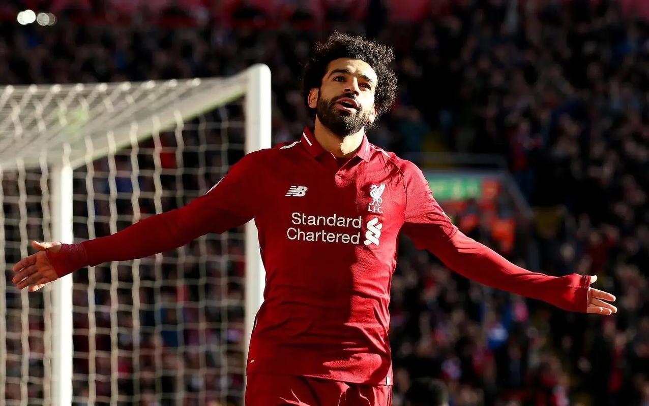 昔日差点拿金球! 阿斯：维尼修斯状态糟糕，已连续17场不进球（曾逼近金球奖，阿斯报：维尼修斯近况低迷，已连17场无进球）