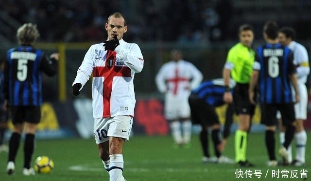 图片报：拜仁关注16岁艾希霍恩，赫塔考虑续约并提高解约金