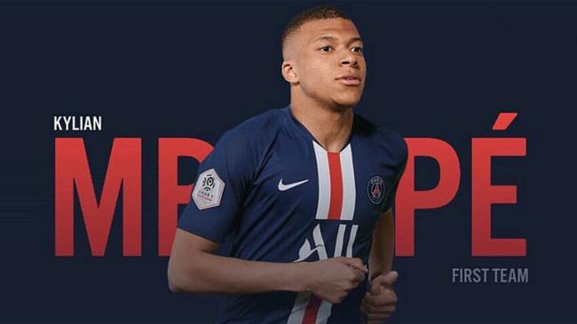 基德：只要安东尼·戴维斯穿上球衣出场，我们就有机会赢球