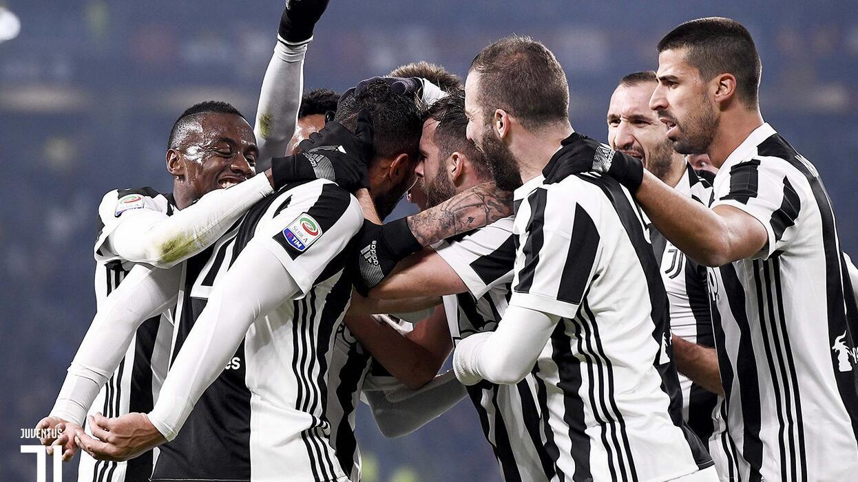 全市场：国米等待卢克曼进展同时考虑后卫引援，首选是莱昂尼