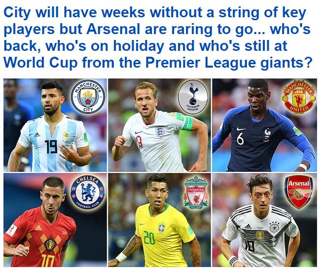 国脚连续两场关键助攻