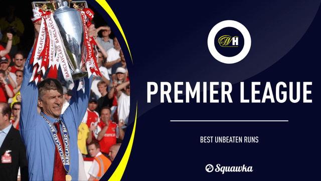 齐沃：踢完凯拉特后我对球队的训话？今晚我们会看到有没有效