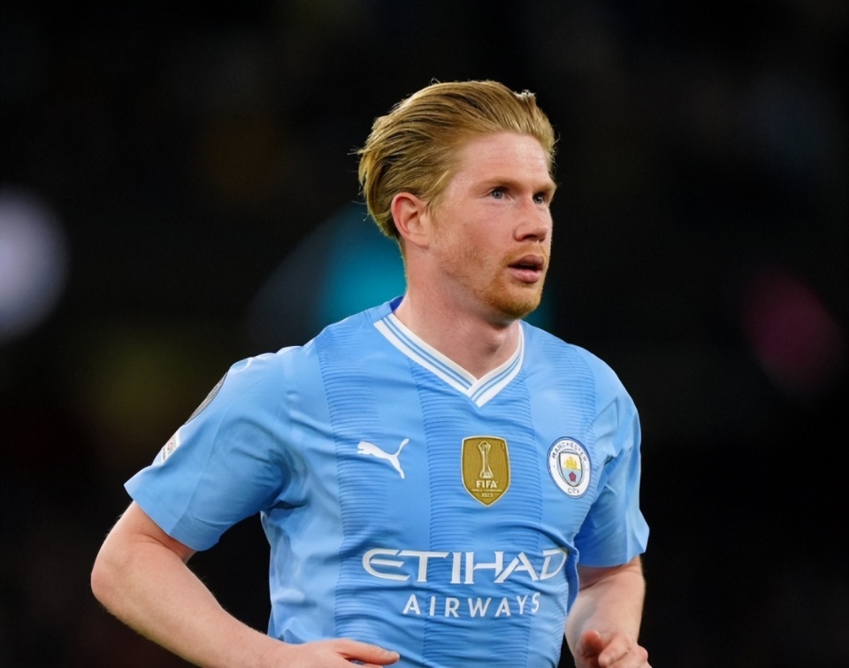 你认为中超新赛季，四个直辖市的球队战绩会怎么样呢？