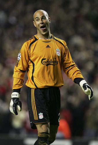 曼联7000万英镑签约计划获批，经纪人证实“计划”已在进行中