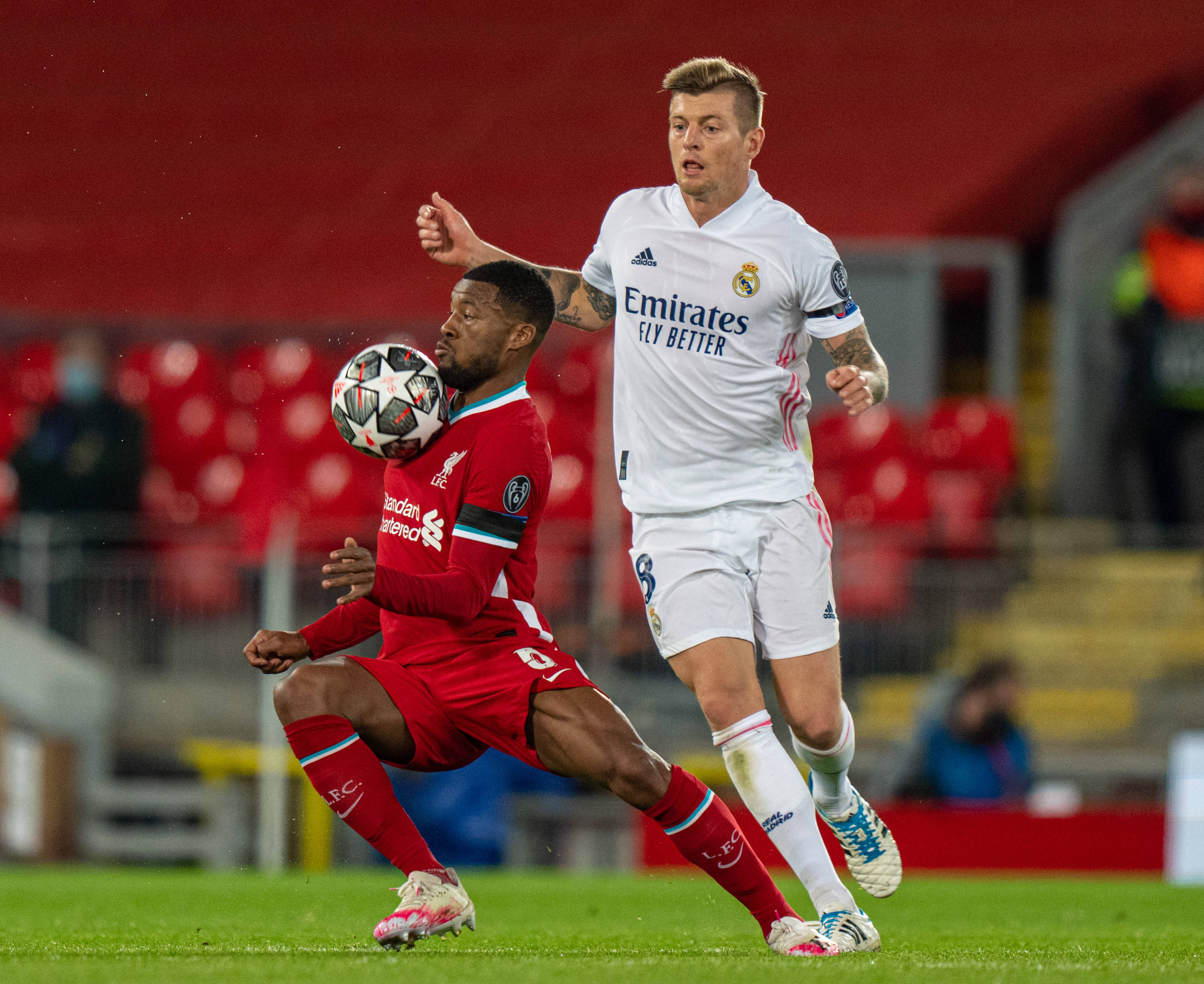 老将继续刷新职业生涯里程碑