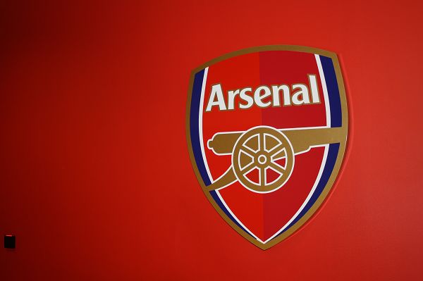 半场：浙江1-1海牛，弗兰克告别战破门，韦林顿-席尔瓦扳平