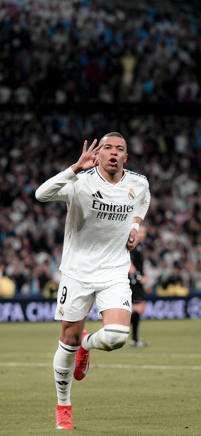 哥伦比亚11月大名单：J罗、迪亚斯领衔，里奥斯、卢库米在列