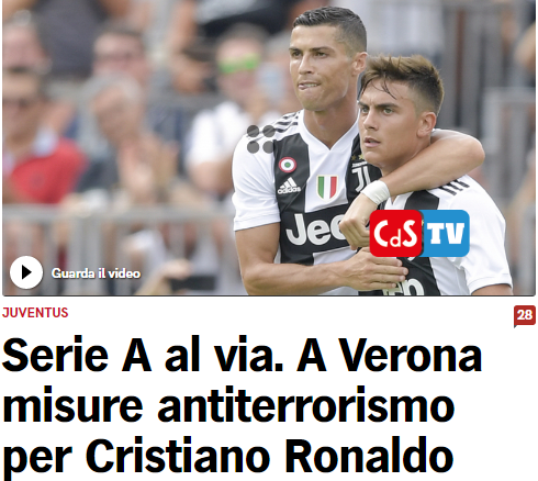 女子篮球联赛焦点球员表现回顾