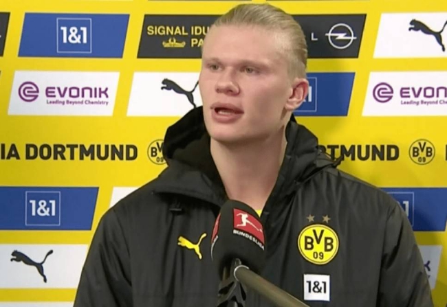 体坛女神盘点：跨界金童玉女，若昂·内维斯明星女友玛达莉娜（体坛女神图鉴：跨界俊男靓女，若昂·内维斯的明星女友玛达莉娜）