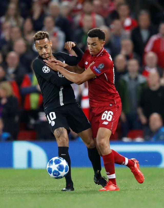 米兰vs拉齐奥终场前点球未判原因：马鲁西奇对帕夫洛维奇犯规