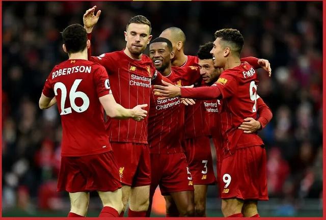 中足联官方：球员收取合同外超1万元的现金或物品，需事先申报