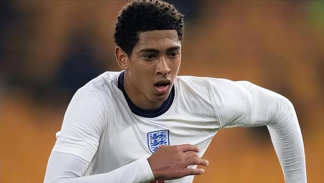 55分！哈登率快船止三连败，新秀26分获赞，或成黄蜂重建支柱