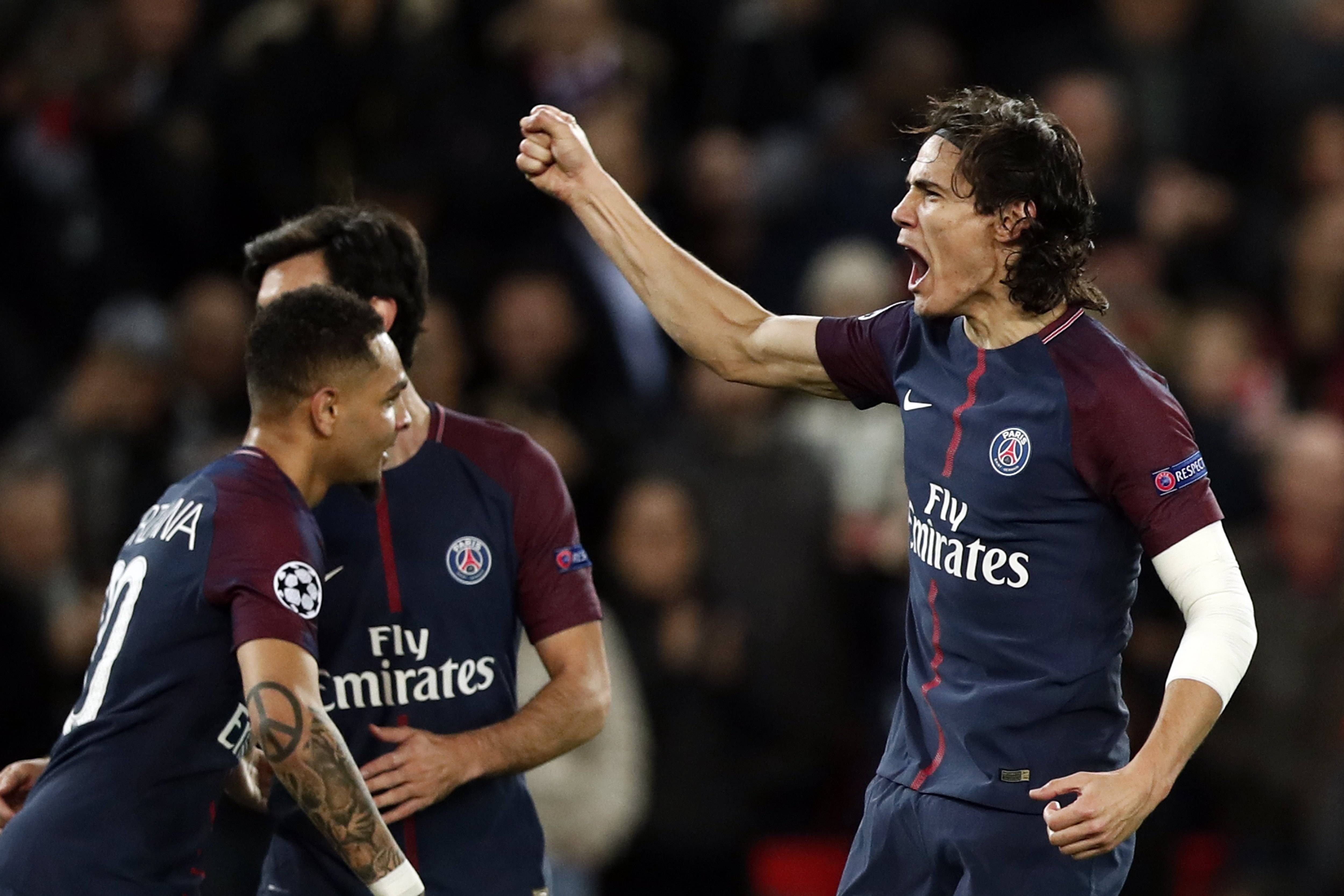 拜合拉木全场表现：接刘浩帆助攻破僵，脚后跟破门完成双响（拜合拉木闪耀全场：接刘浩帆妙传先拔头筹，脚后跟再下一城梅开二度）